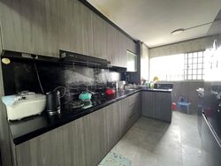 Blk 455 Tampines Street 42 (Tampines), HDB 4 Rooms #547615071